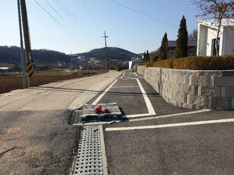 물건 사진 13