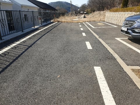 물건 사진 14