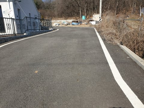 물건 사진 16
