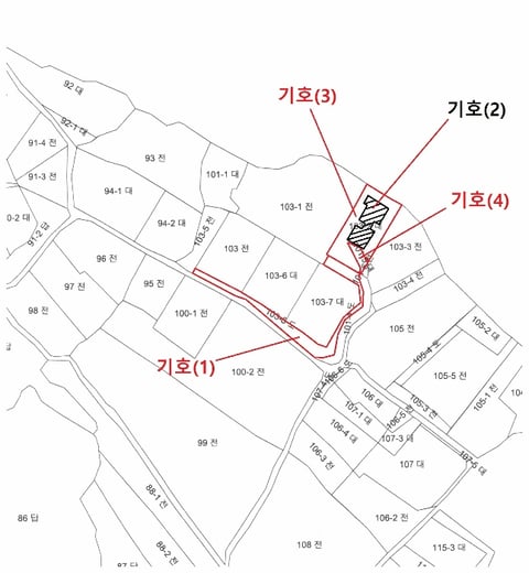 물건 사진 18