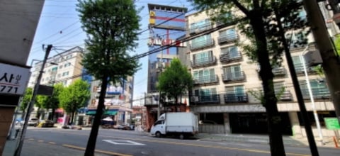 물건 사진 1