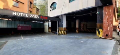물건 사진 12