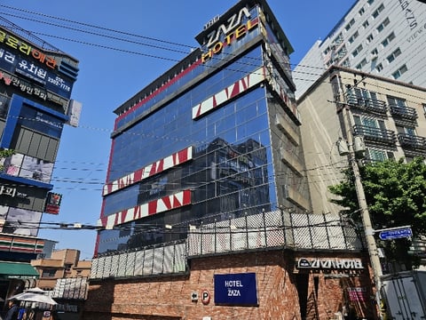 물건 사진 19