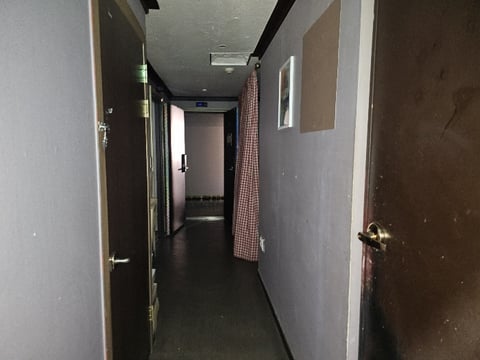 물건 사진 21