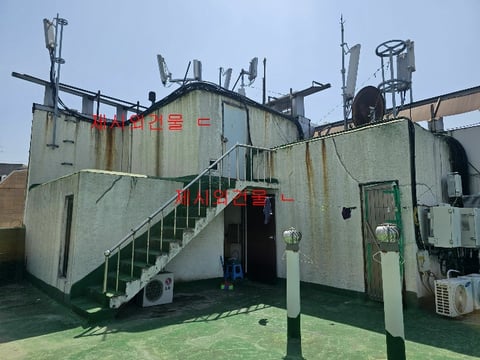 물건 사진 25