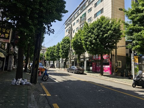 물건 사진 26