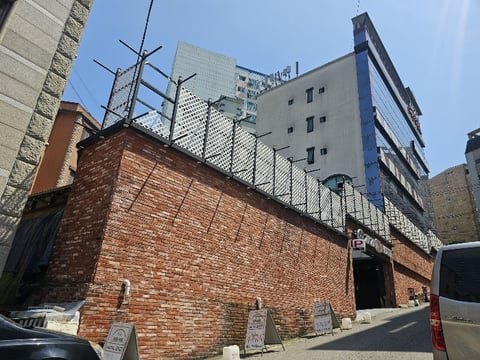 물건 사진 27