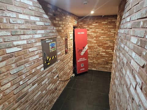 물건 사진 28