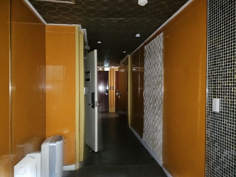물건 사진 29