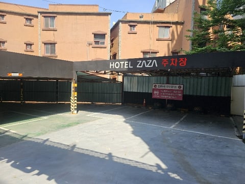 물건 사진 32