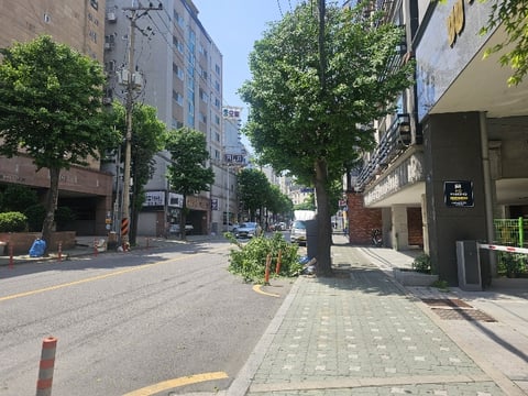 물건 사진 33