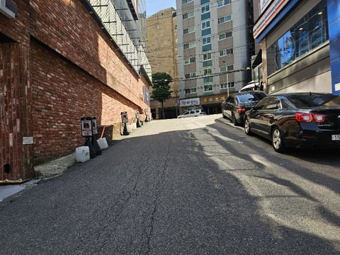 물건 사진 34
