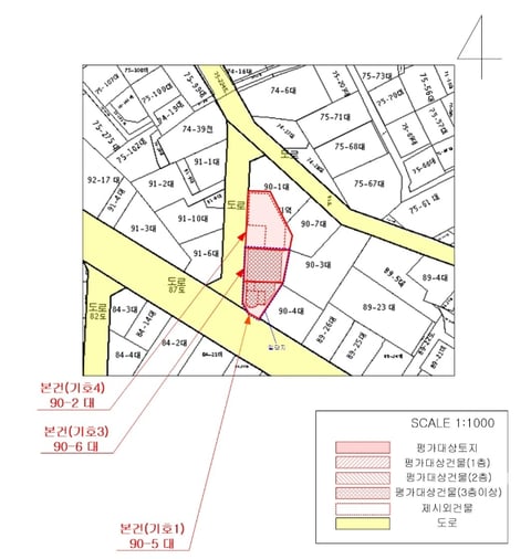 물건 사진 35