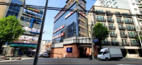 물건 사진 10