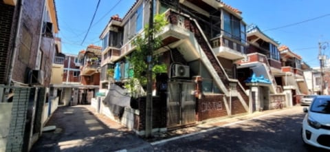 물건 사진 51