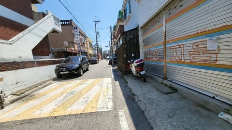 물건 사진 69
