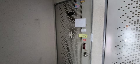 물건 사진 14