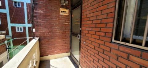 물건 사진 42