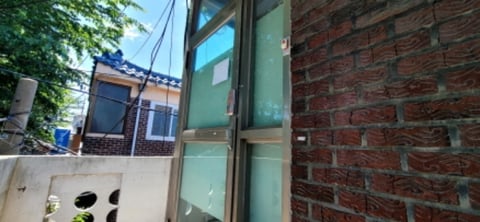 물건 사진 53