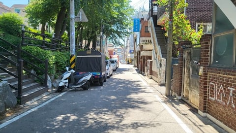 물건 사진 62
