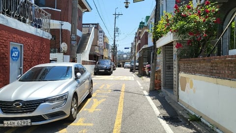 물건 사진 71