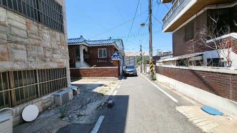 물건 사진 76