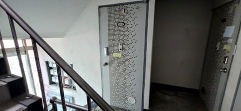 물건 사진 29