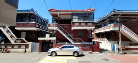 물건 사진 34