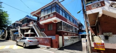 물건 사진 35