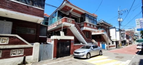 물건 사진 36