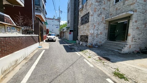 물건 사진 55