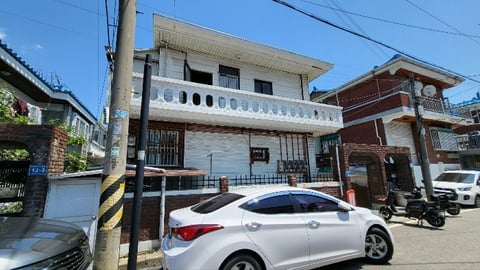 물건 사진 70