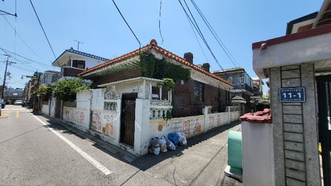 물건 사진 87