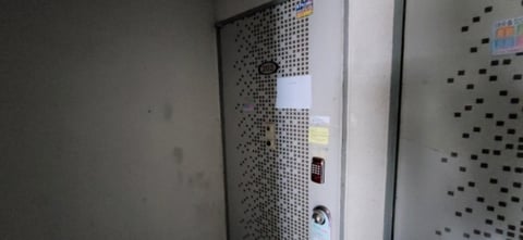 물건 사진 18