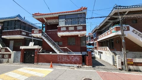 물건 사진 72