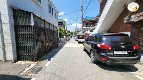 물건 사진 90