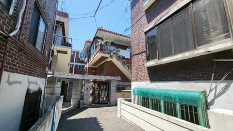 물건 사진 95