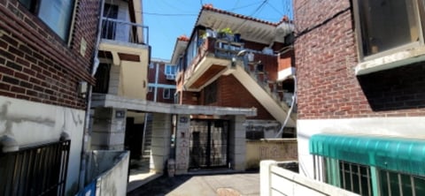 물건 사진 39