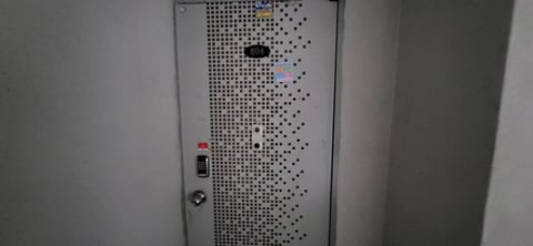 물건 사진 5