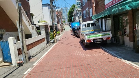 물건 사진 74