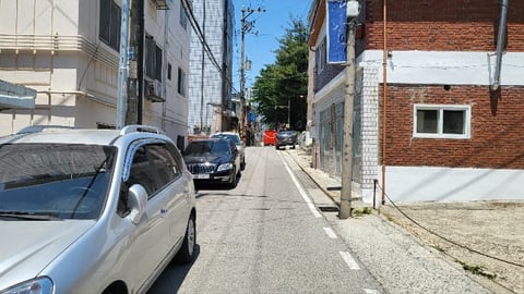 물건 사진 78