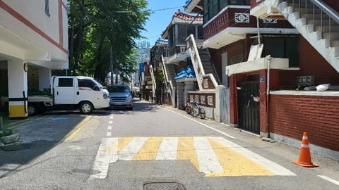 물건 사진 94