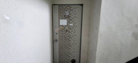 물건 사진 16