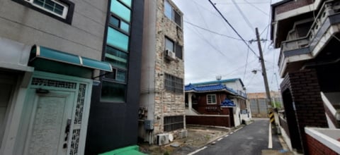 물건 사진 3