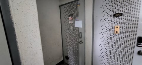 물건 사진 26