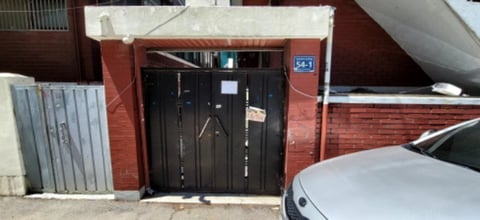 물건 사진 33
