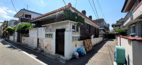 물건 사진 46