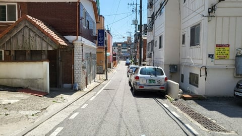 물건 사진 57