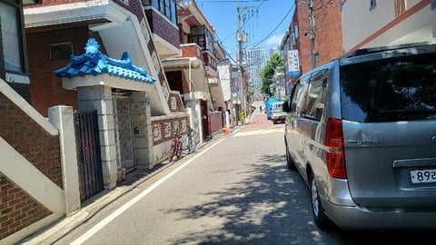 물건 사진 83