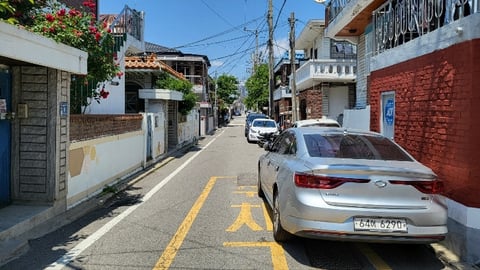 물건 사진 92